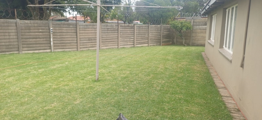 4 Bedroom Property for Sale in Sasolburg Ext 12 Free State